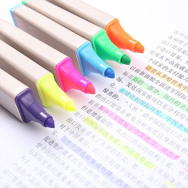 Wheat Highlighter - Image 8