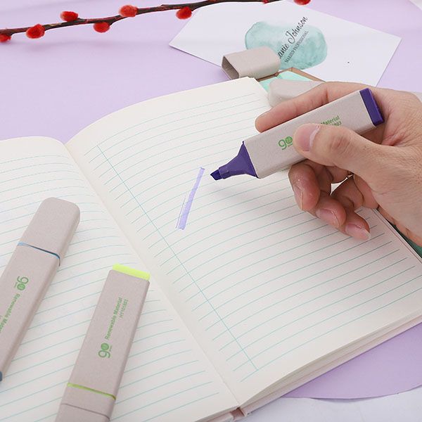 Wheat Highlighter - Image 9