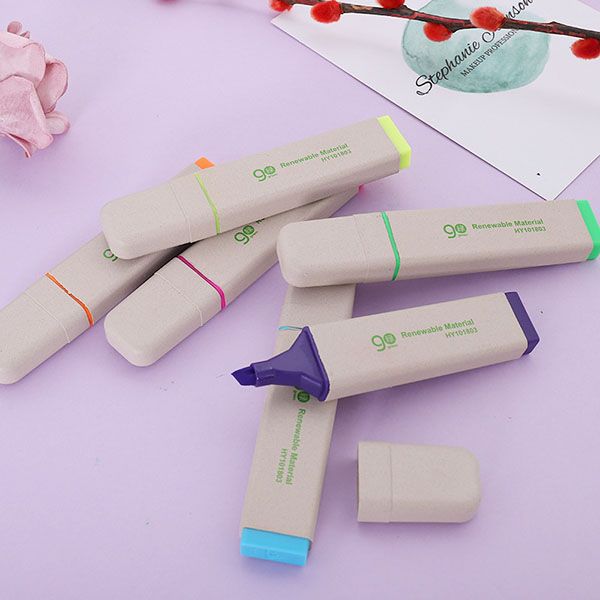 Wheat Highlighter - Image 10