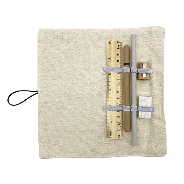 Eco-Friendly Stationery Set - Image 4