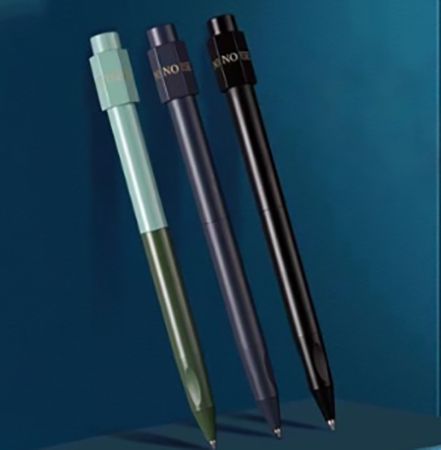 Rotating Stress-Relief Pen - Image 2