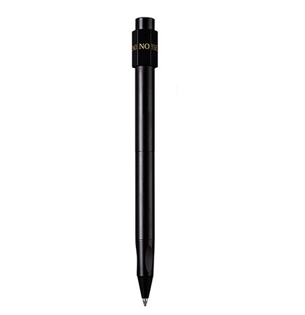 Rotating Stress-Relief Pen - Image 4