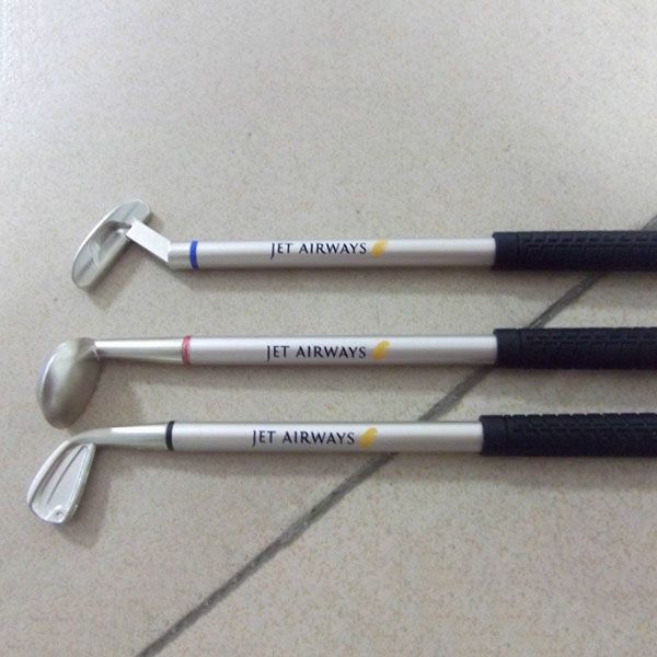 Golf Course Pen Set - Image 5
