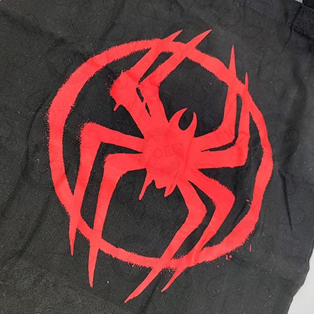 Full-Color Printed Canvas Bag - 5‑hour ENERGY® - Image 3