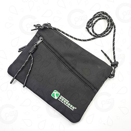 Chic Crossbody Bag – New Kwun Tong Driving School
