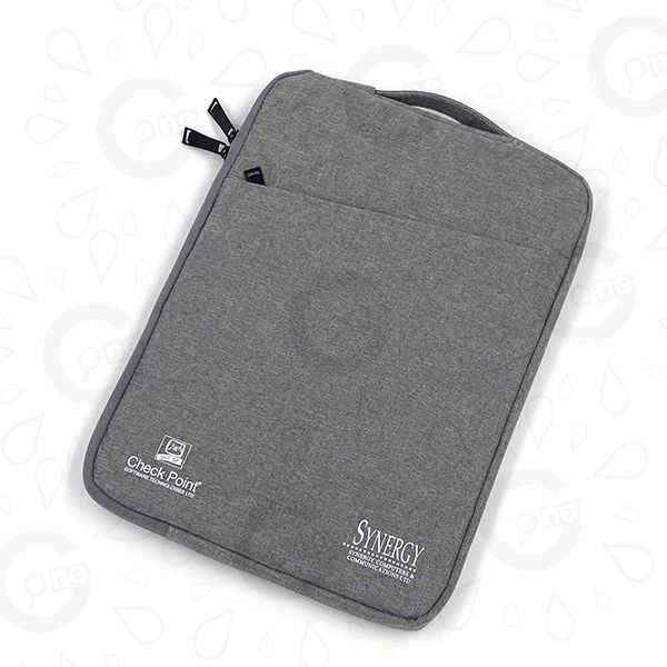 Multi-Functional Waterproof Laptop Bag - CheckPoint