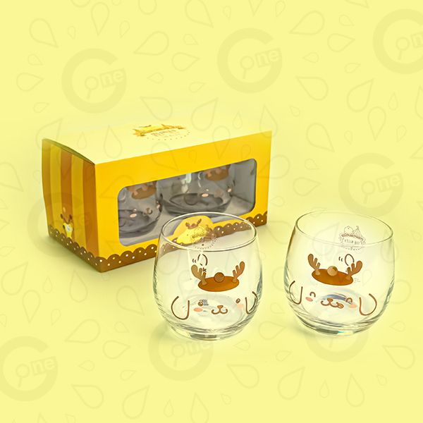 Eco-Friendly Gift Set - Image 4