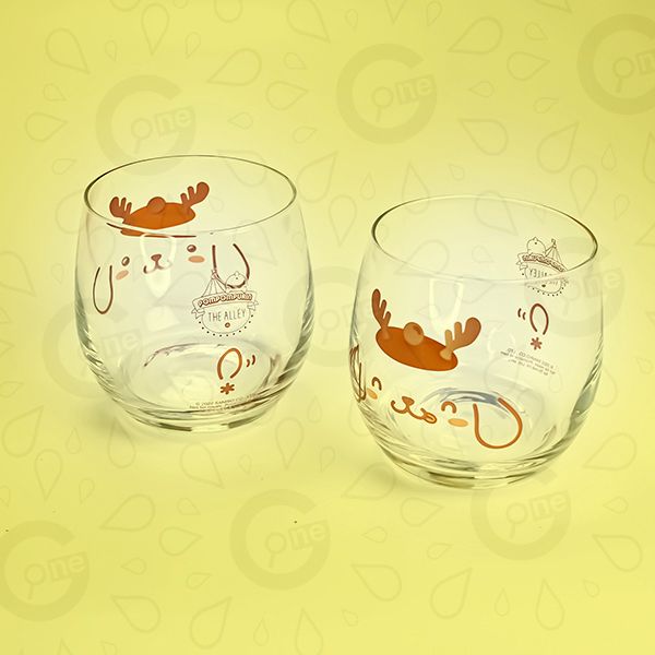 Eco-Friendly Gift Set - Image 5