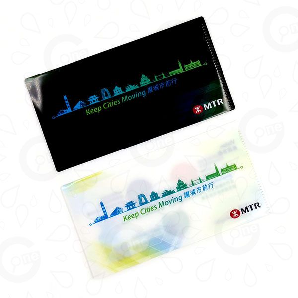 Antibacterial mask storage bag-MTR - Image 5