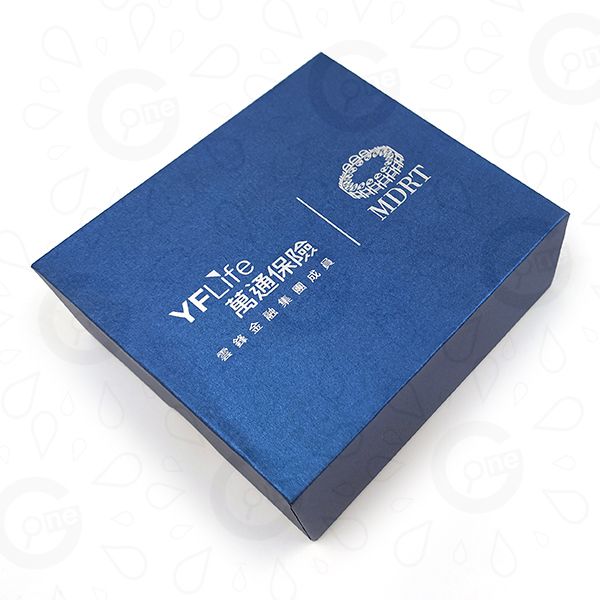 Mask Fragrance Clip - YF Life - Image 2