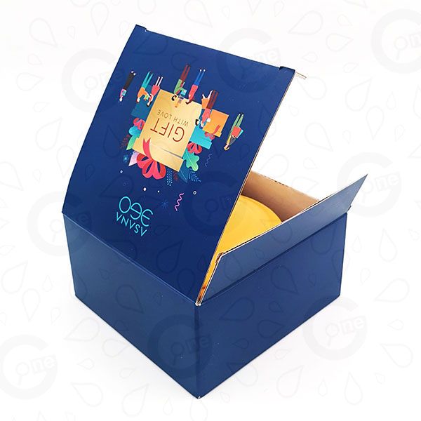 Ceramic Bowl with Lid and Handles - ASANA 360 - Image 4