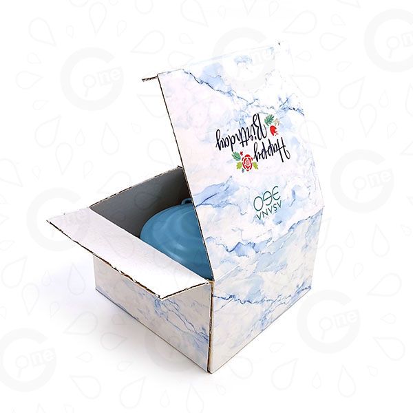 Ceramic Bowl with Lid and Handles - ASANA 360 - Image 8