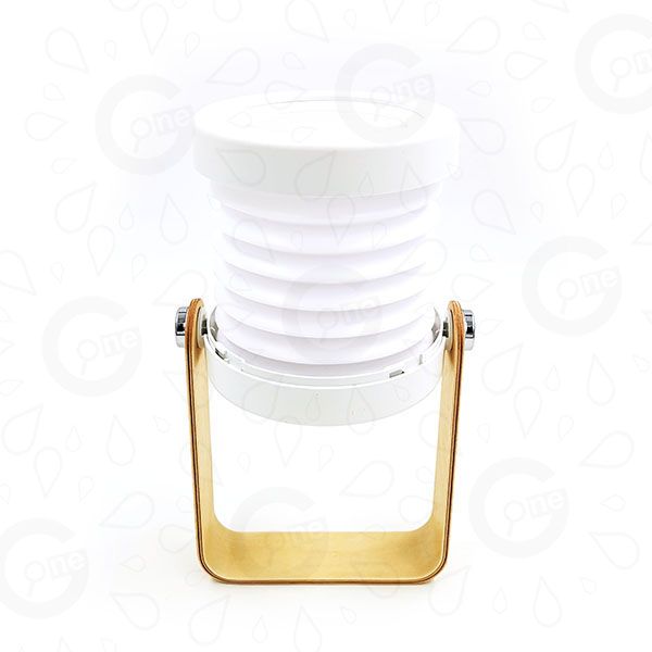 Portable Lantern LED Night Light - SAHK - Image 5