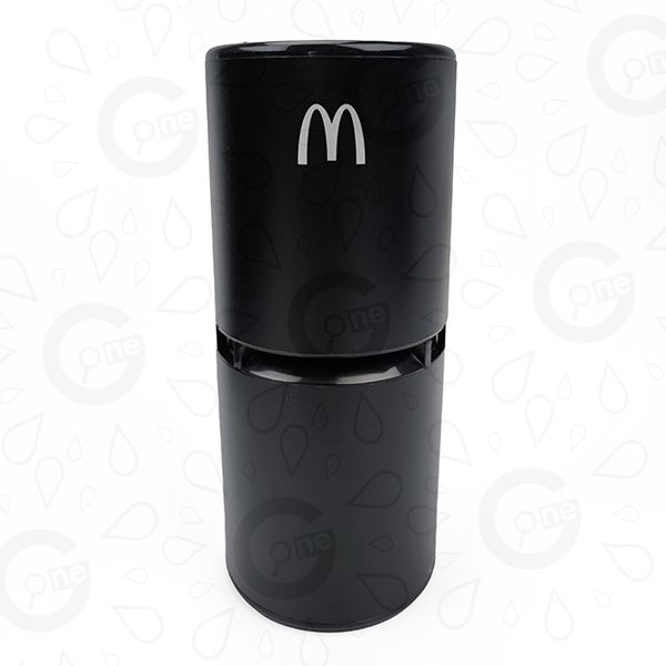 Negative Ion Air Purifier – McDonald's - Image 2