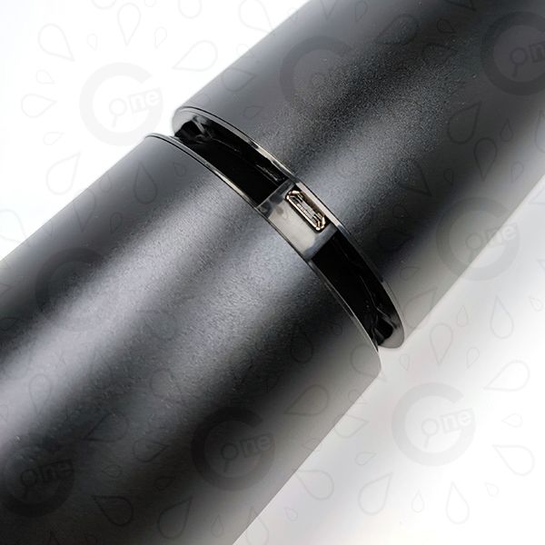 Negative Ion Air Purifier – McDonald's - Image 4