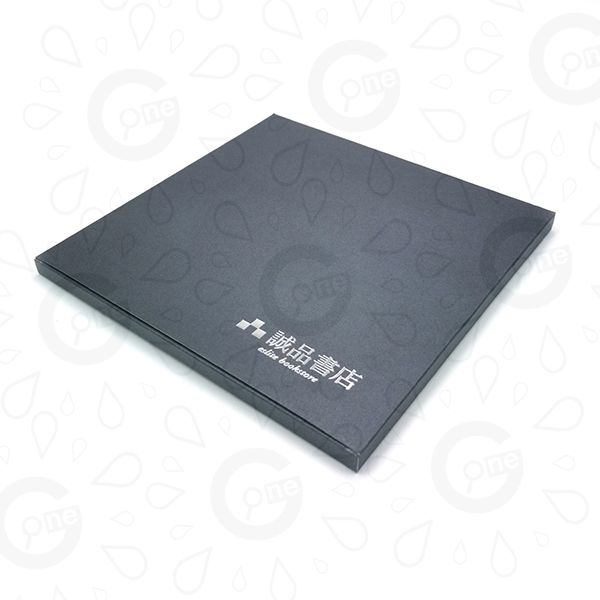 Stylish Storage Tray - Eslite Bookstore - Image 2