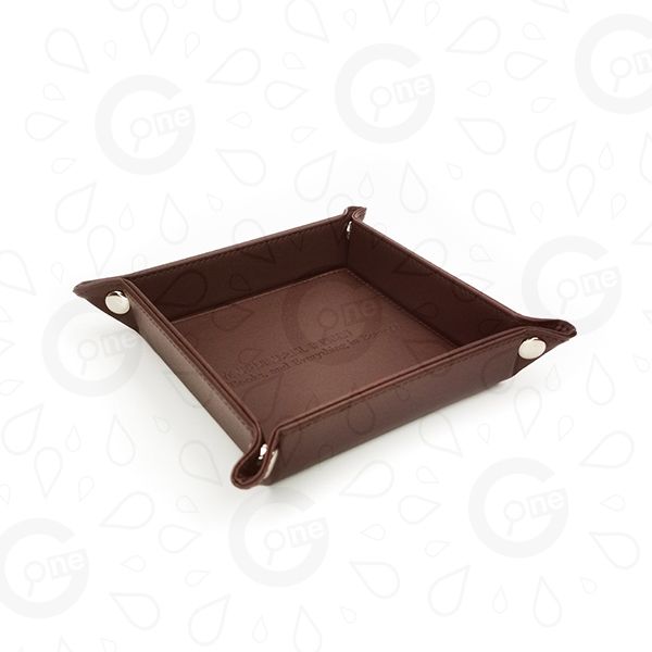 Stylish Storage Tray - Eslite Bookstore - Image 4