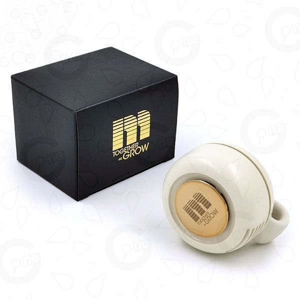 Portable Clip-On Fan - Midland Realty