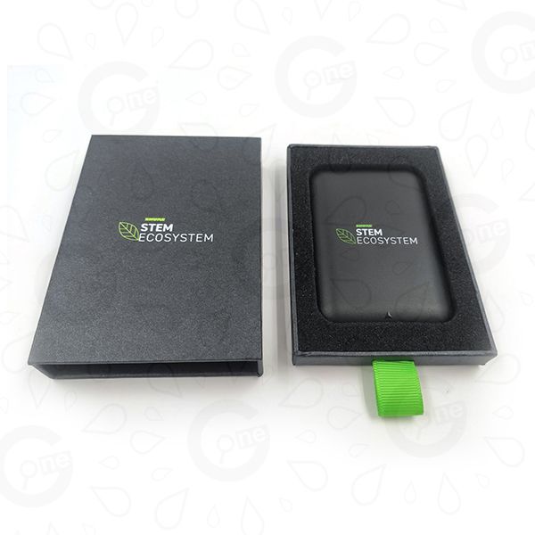 Portable Card Charging Cable - Shure - Image 2