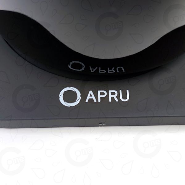 2-in-1 Mug Warmer & Wireless Charger – APRU - Image 2