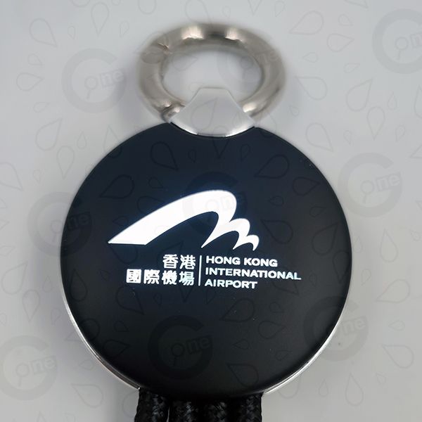 3-in-1 LED Logo Charging Cable - HKIA - Image 2