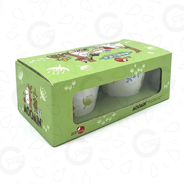 Classic Ceramic Mug - Fortune Malls - Image 5