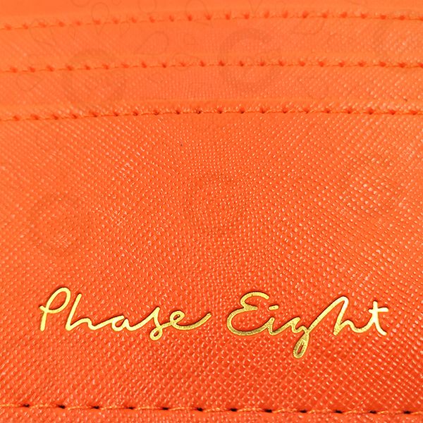 Ultra-Thin RFID PU Card Holder-Phase Eight - Image 3