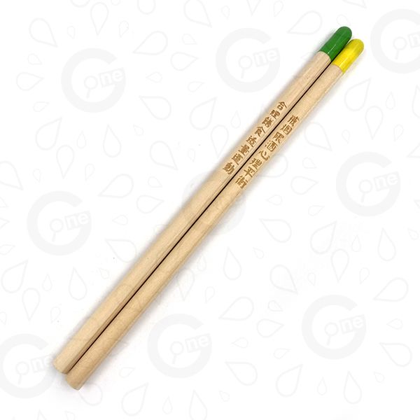 EcoSeed Pencil - BOCI - Image 2