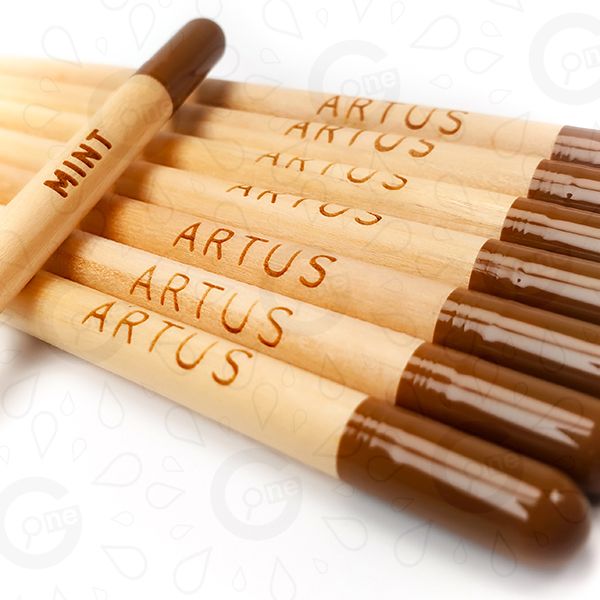 EcoSeed Pencil - K11 ARTUS - Image 2