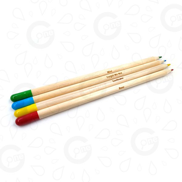 EcoSeed Pencil - SOGO - Image 2