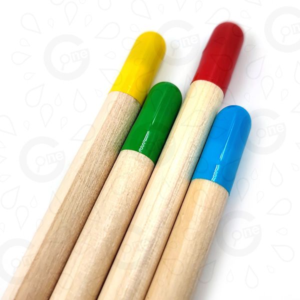 EcoSeed Pencil - SOGO - Image 4