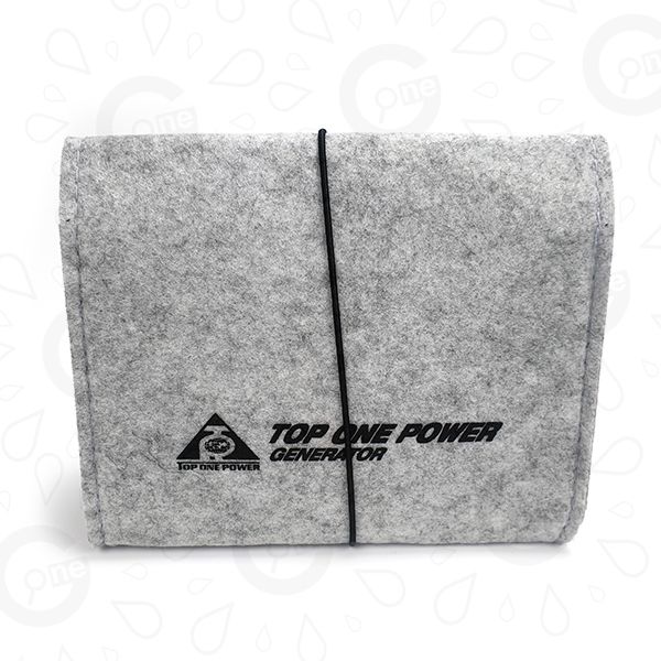 Travel Essential Kit - Top One Power - Image 2