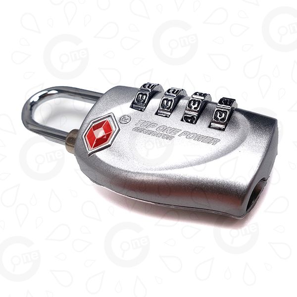 Travel Essential Kit - Top One Power - Image 4