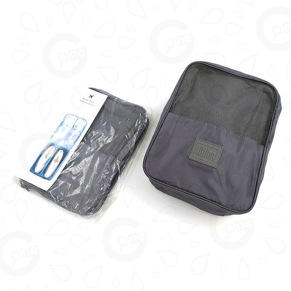 Travel Shoe Bag - Fitflop