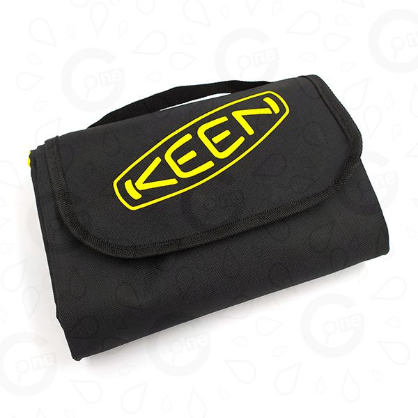 Foldable Picnic Mat – KEEN - Image 2