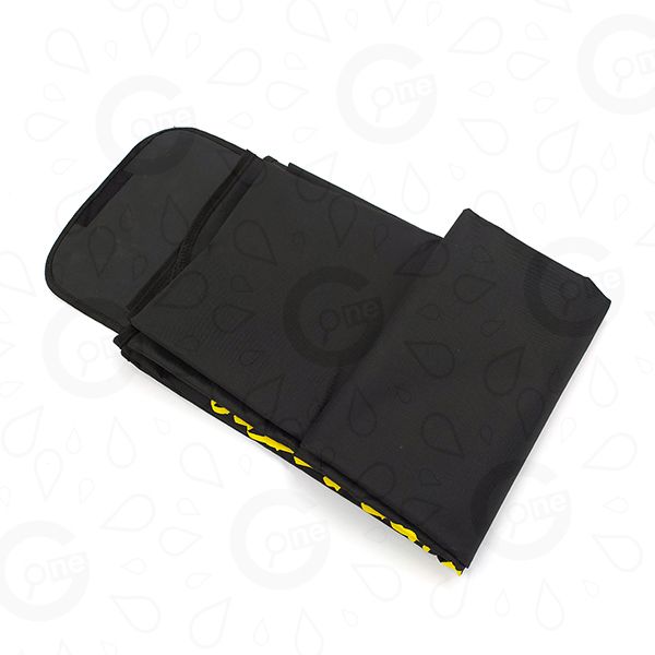 Foldable Picnic Mat – KEEN - Image 3