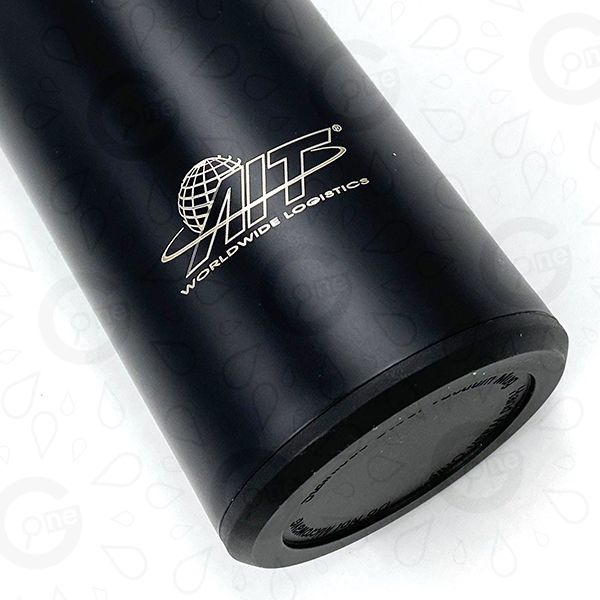 Smart Temp Alert Thermos - AIT - Image 3