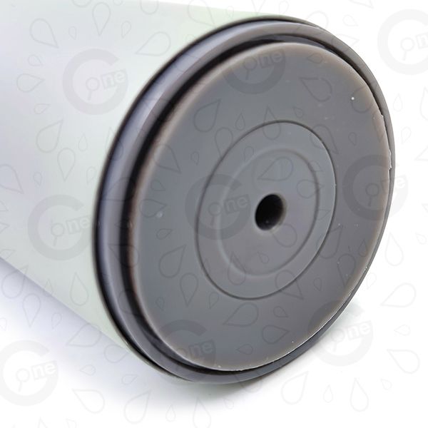 Portable Spill-Proof Thermos - HSU - Image 3