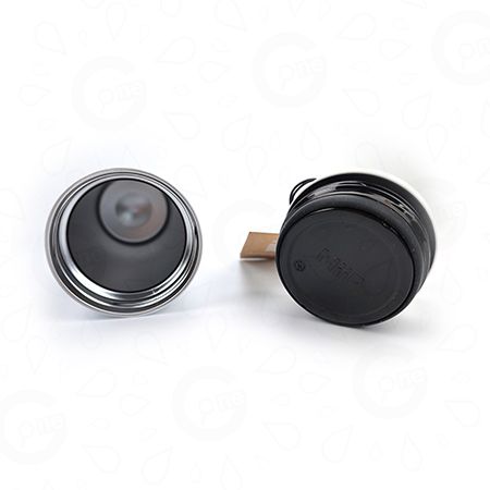 MiiR-Wide Mouth Vacuum Cup-16oz-IBK - Image 2