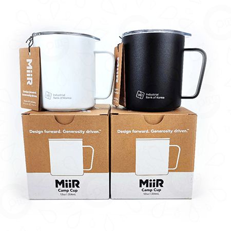 MiiR Camp Cup – IBK - Image 2