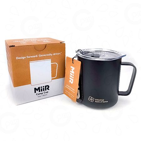 MiiR Camp Cup – IBK - Image 3