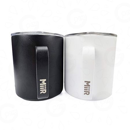 MiiR Camp Cup – IBK - Image 4