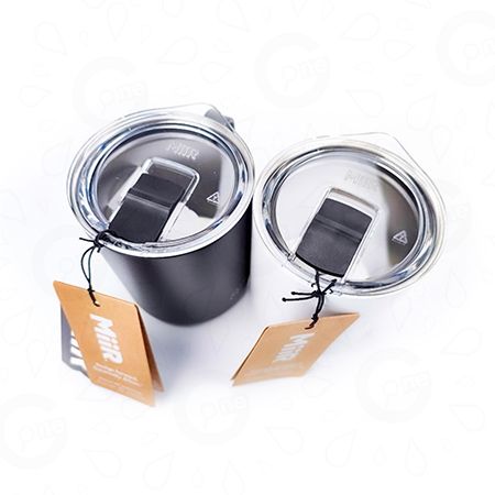 MiiR Camp Cup – IBK - Image 5