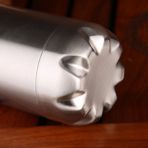 Swell Insulated Bottle - Image 7