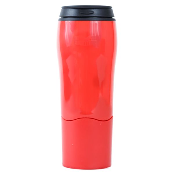 No-Tip Coffee Cup - Image 2