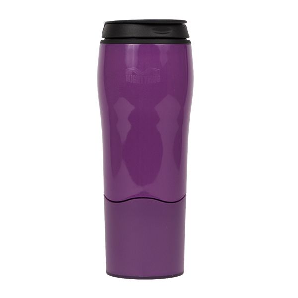 No-Tip Coffee Cup - Image 3