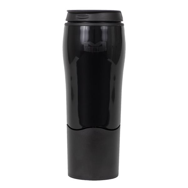 No-Tip Coffee Cup - Image 4