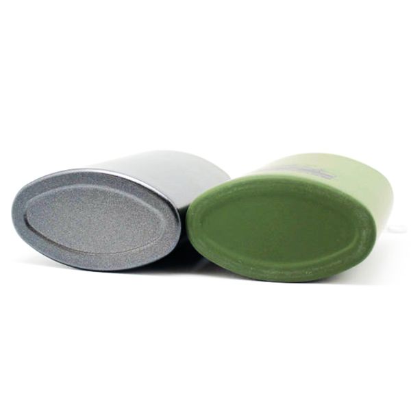 Outdoor Aluminum Water Bottle - Image 4