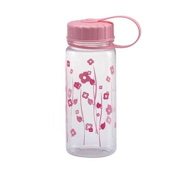 Portable Water Bottle