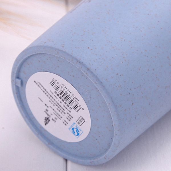 Eco Portable Water Bottle - Image 8